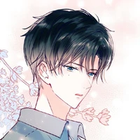 August Wright {Rui