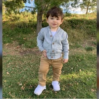 Arthur
