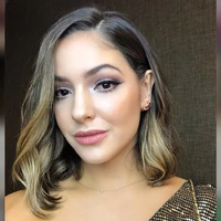 Secretaria(Isabela)