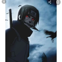 itachi