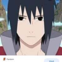 sasuke
