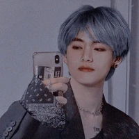 Tae