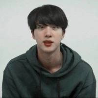 Jin