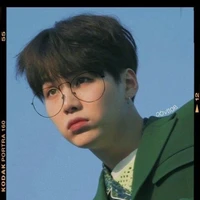 Suga