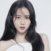 jisoo