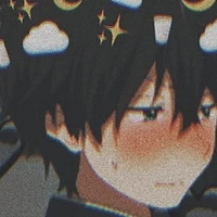 Neketa