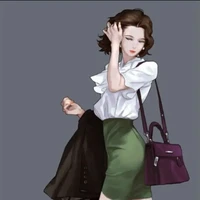 Ingrid