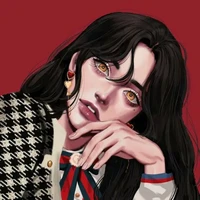 Kim