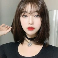 Elizabeth