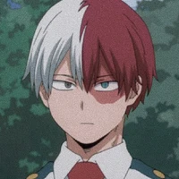 Todoroki