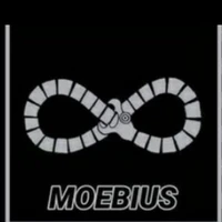 all team moebius