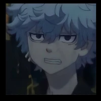 Angry