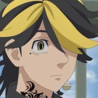 Kazutora