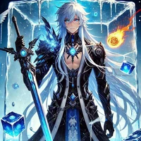 Kristan
