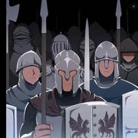 Paladinos