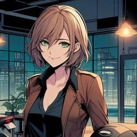 Arthurina Drairragoni