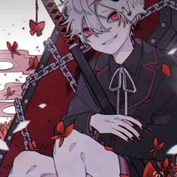 Izanagi