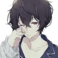 Austin (Host)