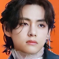 Taehyung/V