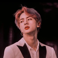 Jin