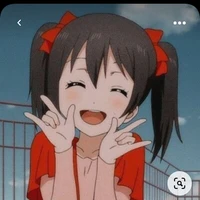 Cutie author