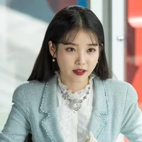 Miss Iu