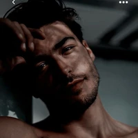 Sam Coleman