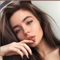 Hanna(18)