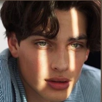 Jhon(19)(primo)