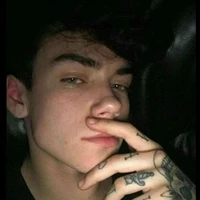 Saúl(17)(adp)