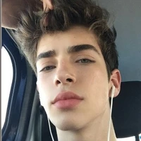 Oliver(18)(mj amigo)