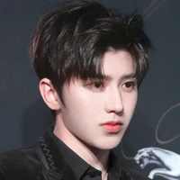 Zafier Gaster Van Persie