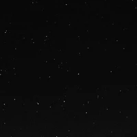 All