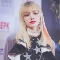 Queena Ellia Gracia Zelin Fitzgerald