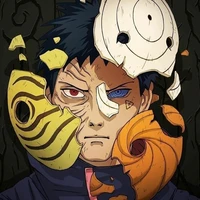 tobi