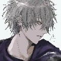 davien smith(mc)