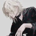 linka(mc best friend)(jerry)