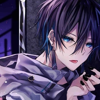 Sky Shoma(Y/N)