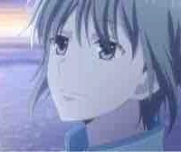 Yuki