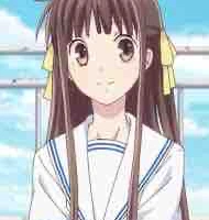 Tohru