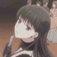 Saki