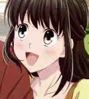 Kagura 