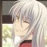 Ayame 