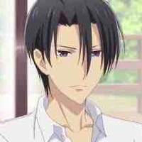 Hatori 