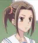 Minami