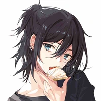 Izumi 