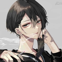 Sky{Y/N}