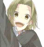 Yuki