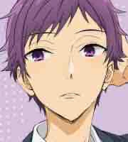 Toru