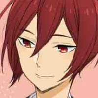 Kakeru